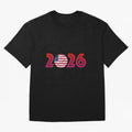 USA Soccer 2026 Celebration Classic T-Shirt Celebrate Supporters United by FIFA World Cup 2026 Spirit, Celebrating Argentina, Cristiano Ronaldo, Haaland and CR7, Global Supporter Spirit, Legendary Goals, National Colors and Tournament Celebration;
