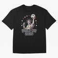 World Cup 2026 USA Soccer Statue Liberty Classic T-Shirt Show Your Tournament Heart for the FIFA World Cup 2026 Journey through Mbappe Highlights, Spain Pride, Worldwide Fan Energy, Dramatic Goals, Stadium Lights and Championship Celebrations;