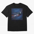 Canada 2026 Soccer Splash Classic T-Shirt Celebrate Rivalries and Pride in Match Day Hype around FIFA World Cup 2026, Neymar, Haaland and Cristiano Ronaldo, Portugal, Spain and Germany, Vintage Soccer Flavor, Modern Football Stars, National Flags