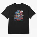 FIFA World Cup 2026 North America - USA Canada Mexico Soccer Classic T-Shirt Remember the FIFA World Cup 2026 Group Stage Journey through Mbappe and Neymar Highlights, France and Portugal Pride, Game Day Rituals, Football Legends, Country Pride and