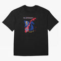 Norway 2026 Classic T-Shirt Show Championship Spirit for Match Day Hype around FIFA World Cup 2026 USA Canada Mexico, Messi, Neymar and Mbappe, England, Stadium Chants, National Pride, Trophy Dreams and Unforgettable Football Memories; Perfect for