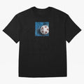 WORLD CUP FOOTBALL 2026 Classic T-Shirt Experience FIFA World Cup 2026 Group Stage for Fans of Messi and England and Germany, Bringing Tournament Hype, Historic Matchups, Family Viewing Parties and Global Sports Pride; Ideal for Passionate Fans Who