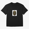 World Cup 2026 ¨C United Passion ?? | Neon Football Design Classic T-Shirt Bring Champion Energy into FIFA World Cup 2026 Group Stage Connected to Mbappe and Neymar, Portugal, Spain and Germany Energy, Supporter Pride, Iconic Celebrations,