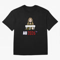 Australia 2026 Classic T-Shirt Make Every Match About Global Football Passion for FIFA World Cup 2026, Driven by Haaland and Mbappe, Netherlands, Vintage Soccer Flavor, Modern Football Stars, National Flags and Final Night Emotion; Ideal for Fans