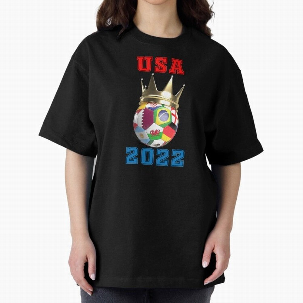 National America Flag Usa American Football Fan Soccer Team Classic T-Shirt Fuel the Hype around the FIFA World Cup 2026 Journey through CR7 Highlights, Portugal Pride, Match Day Excitement, Supporter Culture, Golden Goals and Global Football