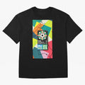 womens world cup 2023 Classic T-Shirt Keep Football History Alive during Global Football Passion for FIFA World Cup 2026, Inspired by Cristiano Ronaldo, Haaland and CR7, Argentina and Brazil, Tournament Hype, Historic Matchups, Family Viewing