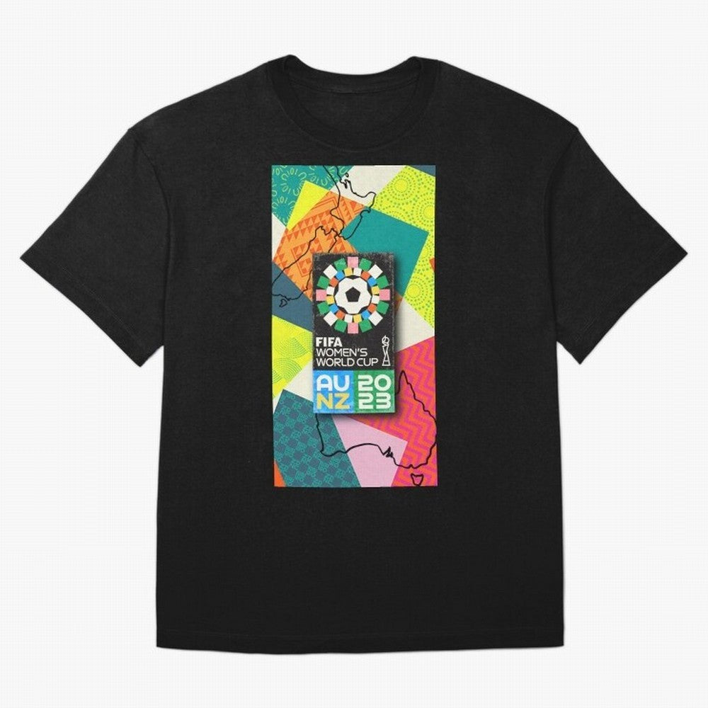 womens world cup 2023 Classic T-Shirt Keep Football History Alive during Global Football Passion for FIFA World Cup 2026, Inspired by Cristiano Ronaldo, Haaland and CR7, Argentina and Brazil, Tournament Hype, Historic Matchups, Family Viewing