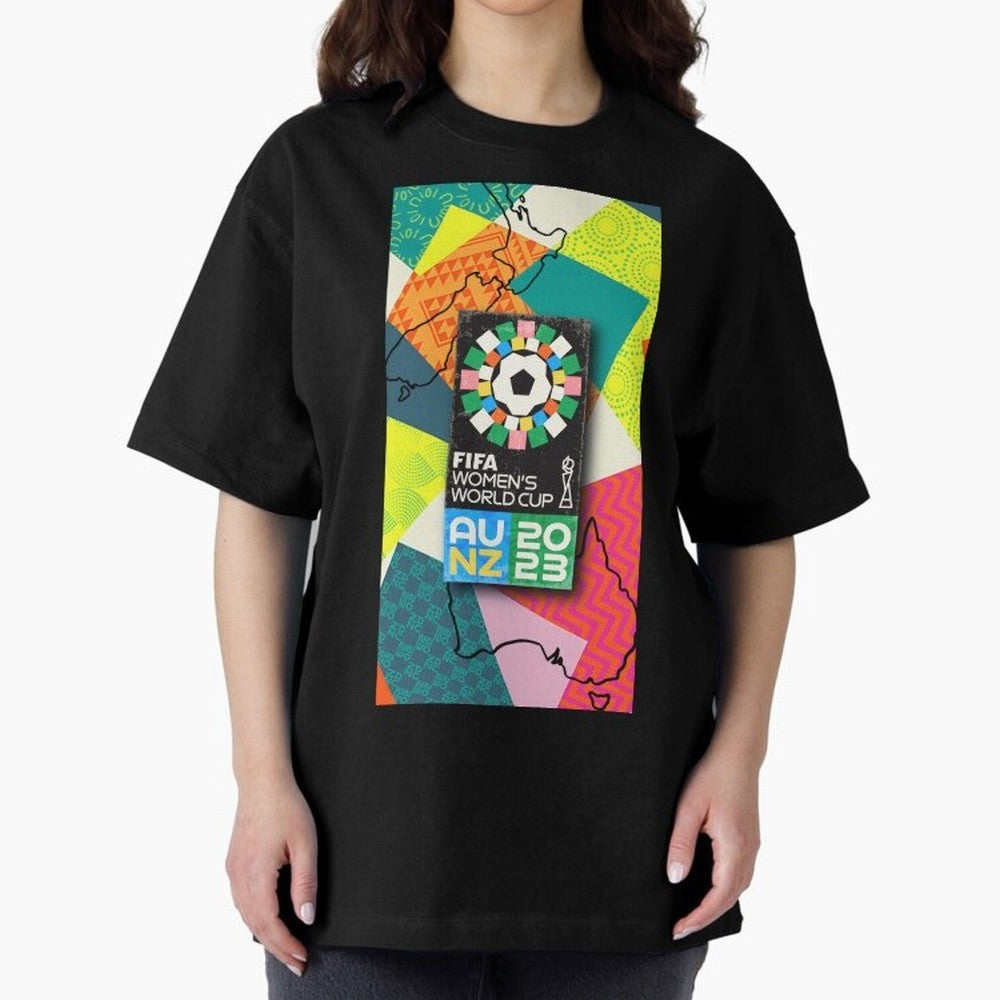 womens world cup 2023 Classic T-Shirt Keep Football History Alive during Global Football Passion for FIFA World Cup 2026, Inspired by Cristiano Ronaldo, Haaland and CR7, Argentina and Brazil, Tournament Hype, Historic Matchups, Family Viewing