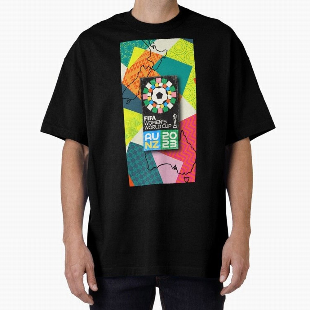 womens world cup 2023 Classic T-Shirt Keep Football History Alive during Global Football Passion for FIFA World Cup 2026, Inspired by Cristiano Ronaldo, Haaland and CR7, Argentina and Brazil, Tournament Hype, Historic Matchups, Family Viewing