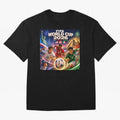 Football Glory 2026 #football 2026 Classic T-Shirt Bring Stadium Energy to the FIFA World Cup 2026 Journey through Mbappe and Neymar Highlights, Netherlands Pride, Sports Nostalgia, International Competition, Famous Players and Unforgettable