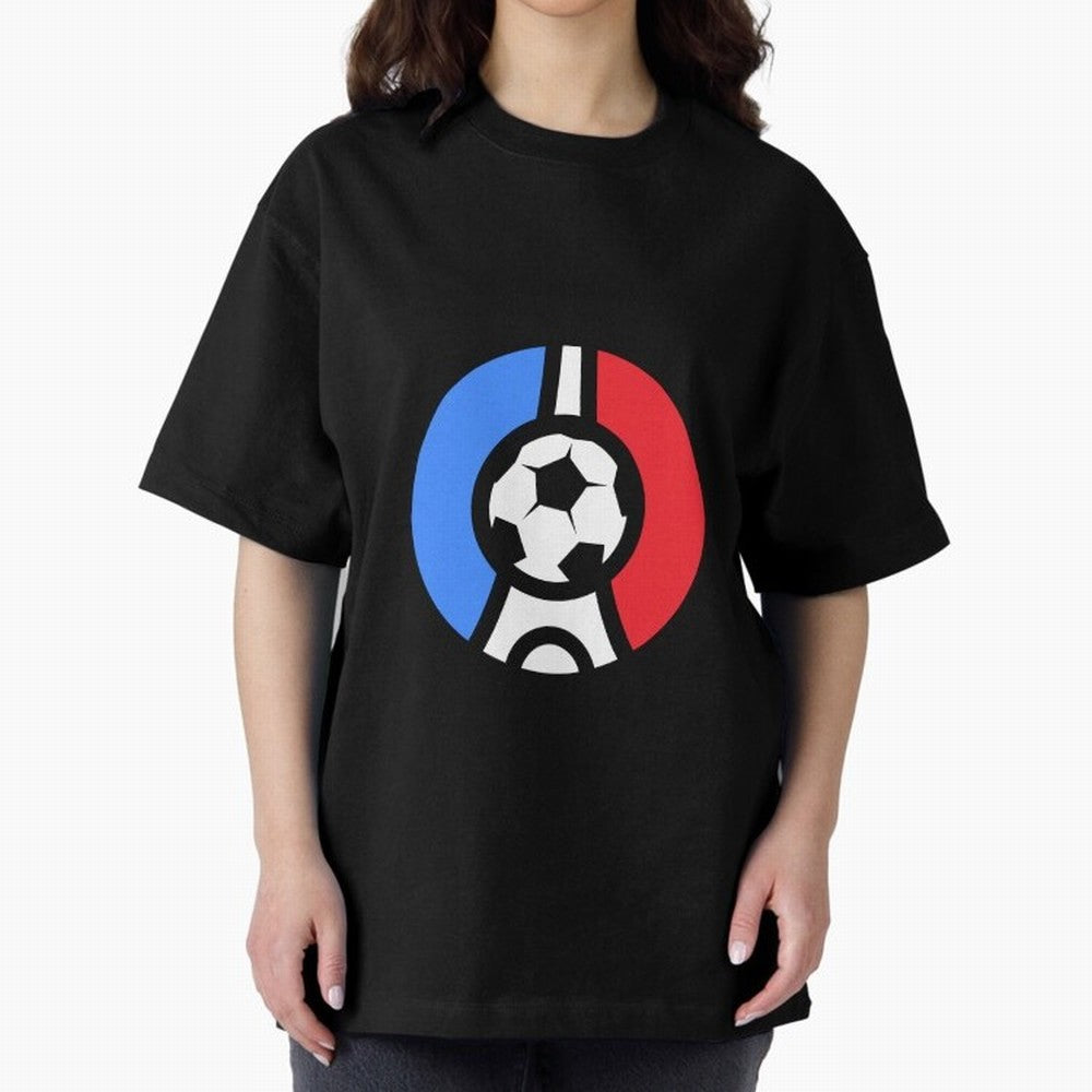 WORLD CUP 2022 Classic T-Shirt Show Passion for the Stars of Global Football Passion for FIFA World Cup 2026, Capturing Messi, Argentina and Brazil, Game Day Rituals, Football Legends, Country Pride and the Road to the Final; Made for Collectors