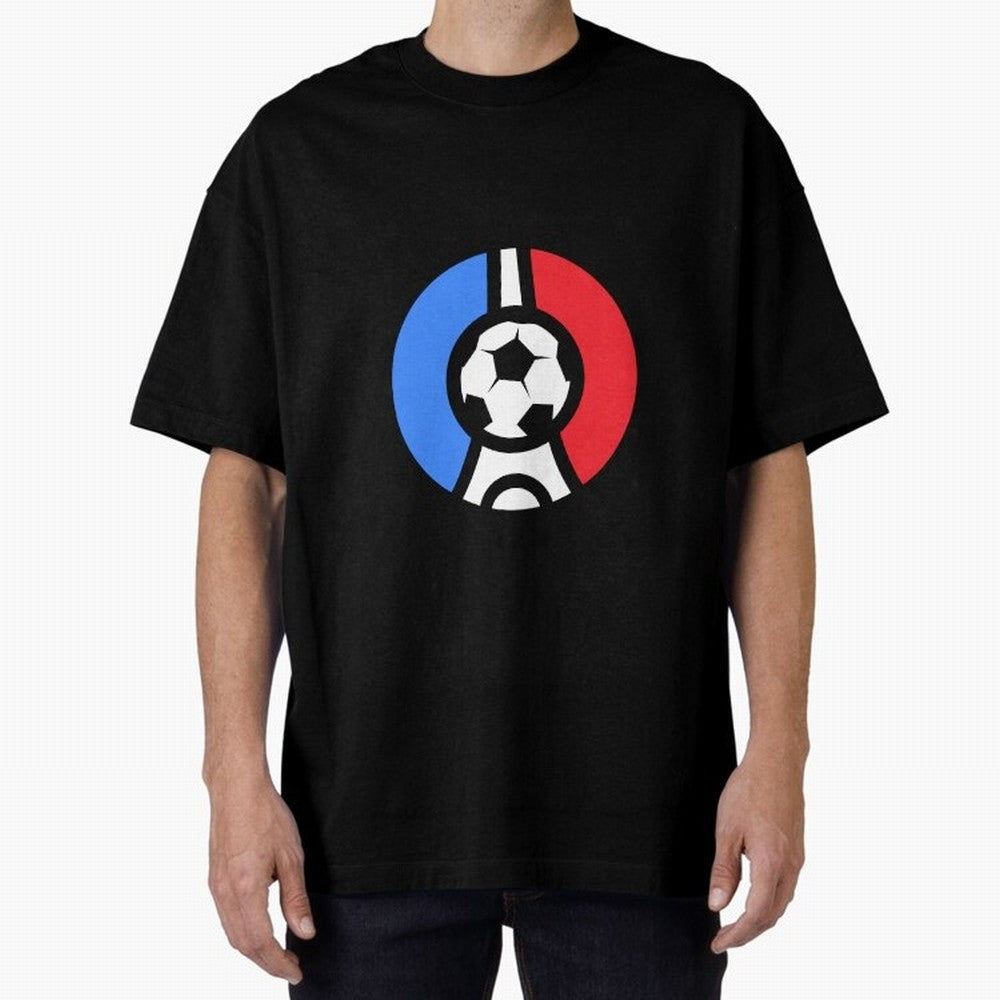 WORLD CUP 2022 Classic T-Shirt Show Passion for the Stars of Global Football Passion for FIFA World Cup 2026, Capturing Messi, Argentina and Brazil, Game Day Rituals, Football Legends, Country Pride and the Road to the Final; Made for Collectors