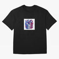 France World Cup 2026 Classic T-Shirt Bring Match Day Fire to Match Day Hype around FIFA World Cup 2026, Neymar, Argentina and Brazil, Classic Soccer Heritage, Championship Pressure, Fan Loyalty and International Pride; Great for Supporters Who