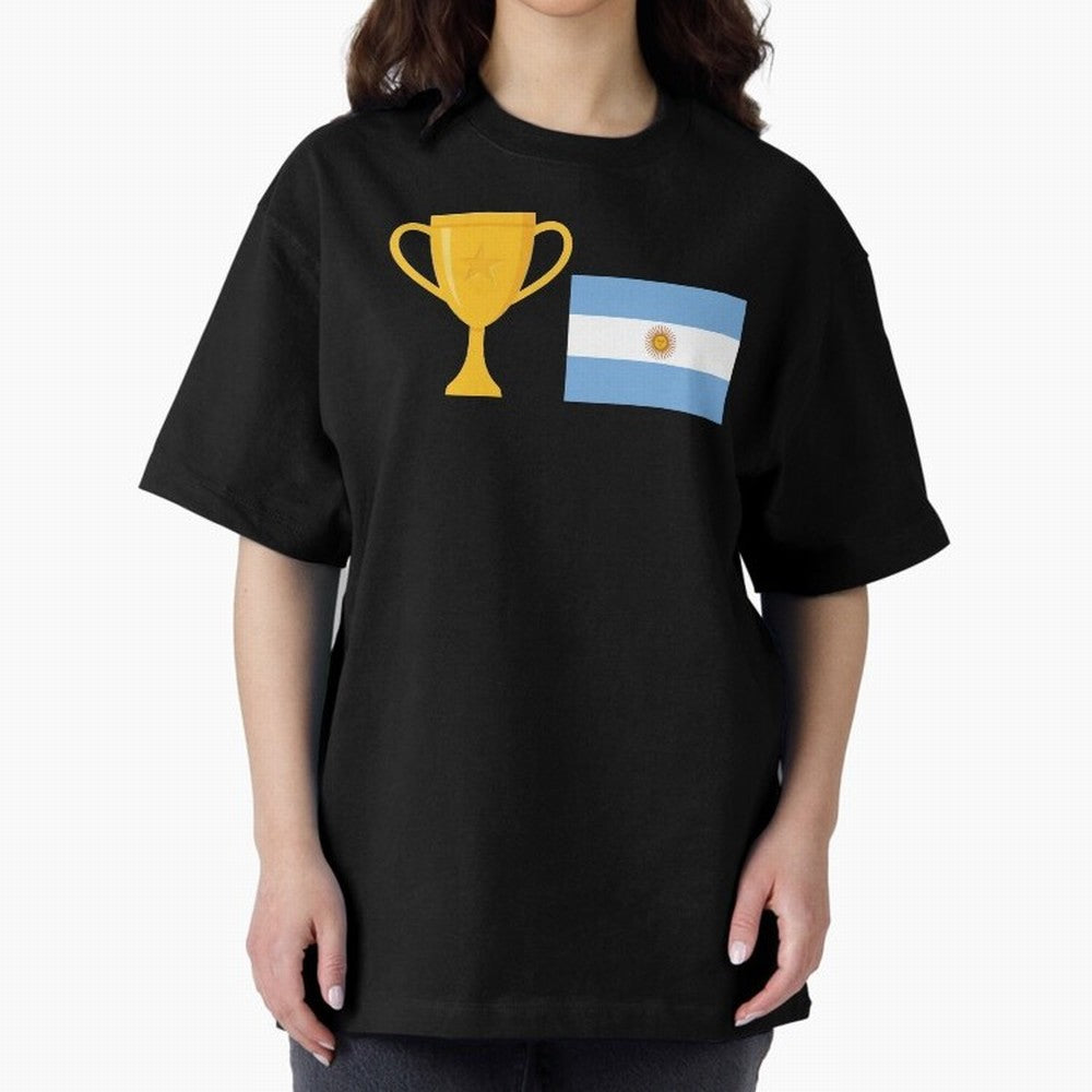 Argentina World Cup Soccer Football 2022, Argentina Soccer Jersey Argentinian Football, Argentina, Argentinian, Qatar World Cup 2022 Classic T-Shirt Bring Legendary Rivalry Energy to FIFA World Cup 2026 Group Stage for Fans of Messi and Argentina,