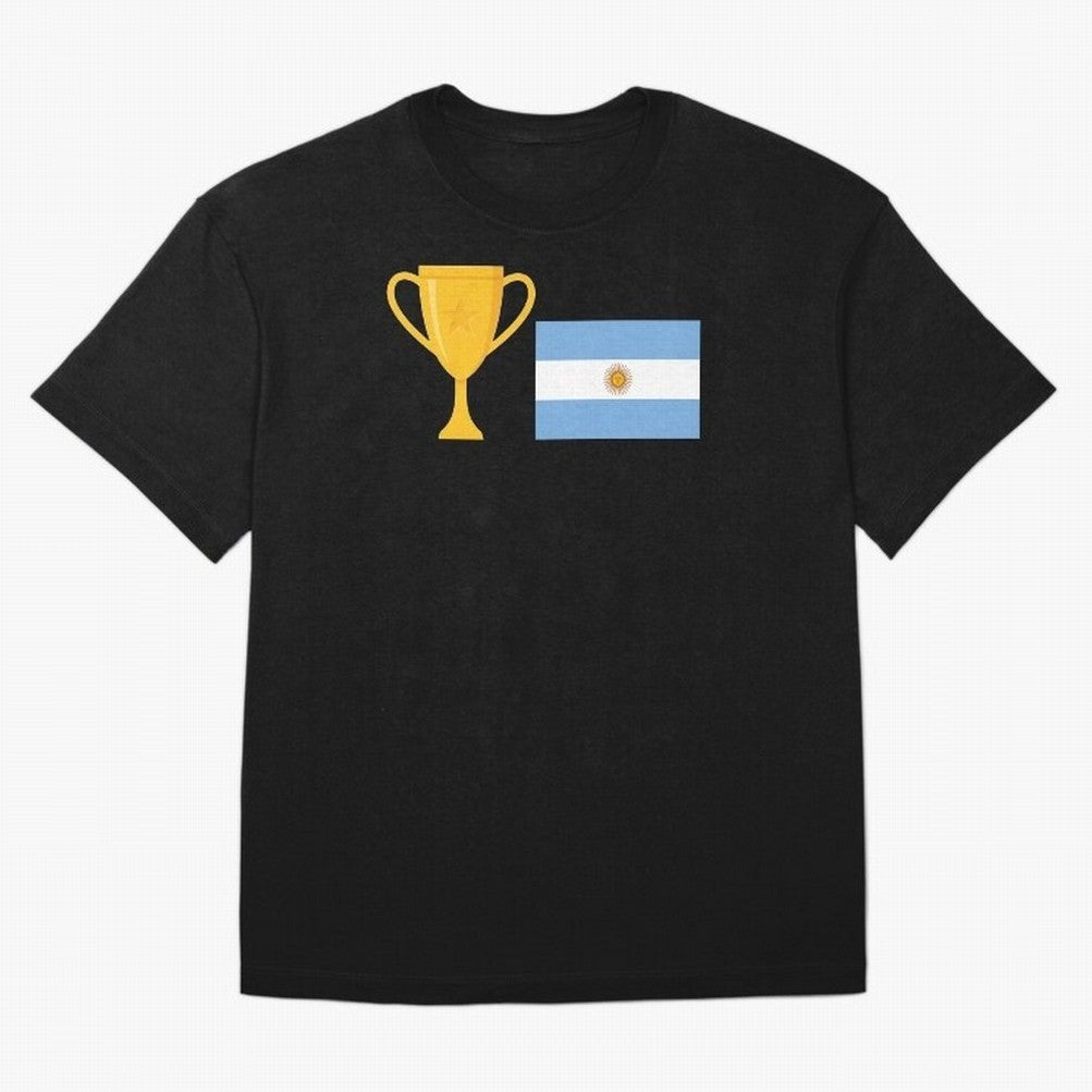 Argentina World Cup Soccer Football 2022, Argentina Soccer Jersey Argentinian Football, Argentina, Argentinian, Qatar World Cup 2022 Classic T-Shirt Bring Legendary Rivalry Energy to FIFA World Cup 2026 Group Stage for Fans of Messi and Argentina,