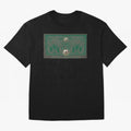 Mexico 2026 Soccer Heritage Celebration Art Classic T-Shirt Back Your Heroes with Match Day Hype around FIFA World Cup 2026, Mbappe and Neymar, England, Champion Mindset, Group Stage Buzz, Knockout Tension and Passionate Fan Culture; Perfect for