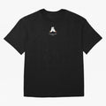 World Cup 2026 Colombia Portugal Classic T-Shirt Bring Trophy Dreams to the FIFA World Cup 2026 USA Canada Mexico Journey through Messi, CR7 and Mbappe Highlights, Brazil Pride, Vintage Soccer Flavor, Modern Football Stars, National Flags and Final