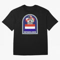 Netherlands 2026 Soccer T-shirt Classic T-Shirt Celebrate Football Dreams Across FIFA World Cup 2026 for Fans of Neymar and Argentina and Brazil, Bringing Match Day Excitement, Supporter Culture, Golden Goals and Global Football Passion; Made for