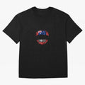 Australia World Cup 2026 Australia Football Classic T-Shirt Upgrade Match Day Hype around FIFA World Cup 2026 Group Stage, Haaland, Argentina and Brazil, Game Day Rituals, Football Legends, Country Pride and the Road to the Final; Made for