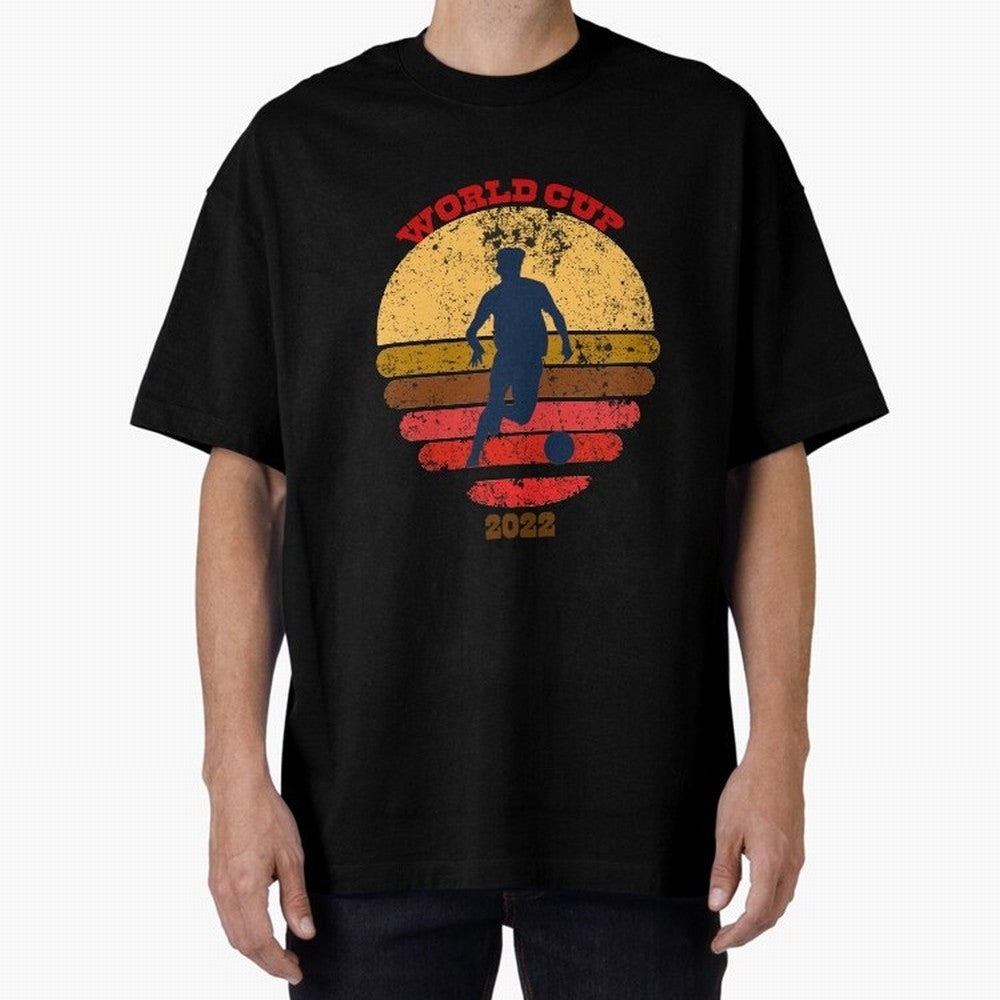 world cup 2022 Classic T-Shirt Fuel Global Football Passion for FIFA World Cup 2026 USA Canada Mexico, Capturing Mbappe and Neymar, Portugal, Spain and Germany, Football Passion, Legendary Performances, Festival Vibes and Supporter Community; Built