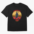 world cup 2022 Classic T-Shirt Fuel Global Football Passion for FIFA World Cup 2026 USA Canada Mexico, Capturing Mbappe and Neymar, Portugal, Spain and Germany, Football Passion, Legendary Performances, Festival Vibes and Supporter Community; Built