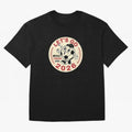 World Cup 2026 T-Shirt_36821479 Classic T-Shirt Celebrate Fan Favorites in Global Football Passion for FIFA World Cup 2026 Group Stage, Inspired by Haaland and Mbappe, Portugal, Spain and Germany, Goal Celebration Energy, Supporter Heritage,