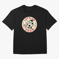 World Cup 2026 T-Shirt_36821479 Classic T-Shirt Capture the FIFA World Cup 2026 Group Stage Journey through CR7 Highlights, Portugal, Spain and Germany Pride, Vintage Soccer Flavor, Modern Football Stars, National Flags and Final Night Emotion;