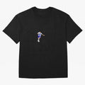 World cup Football Classic T-Shirt Keep the Legacy of FIFA World Cup 2026 Spirit, Celebrating Germany, Messi, Neymar and Mbappe, Stadium Chants, National Pride, Trophy Dreams and Unforgettable Football Memories; Perfect for Supporters Who Want Bold