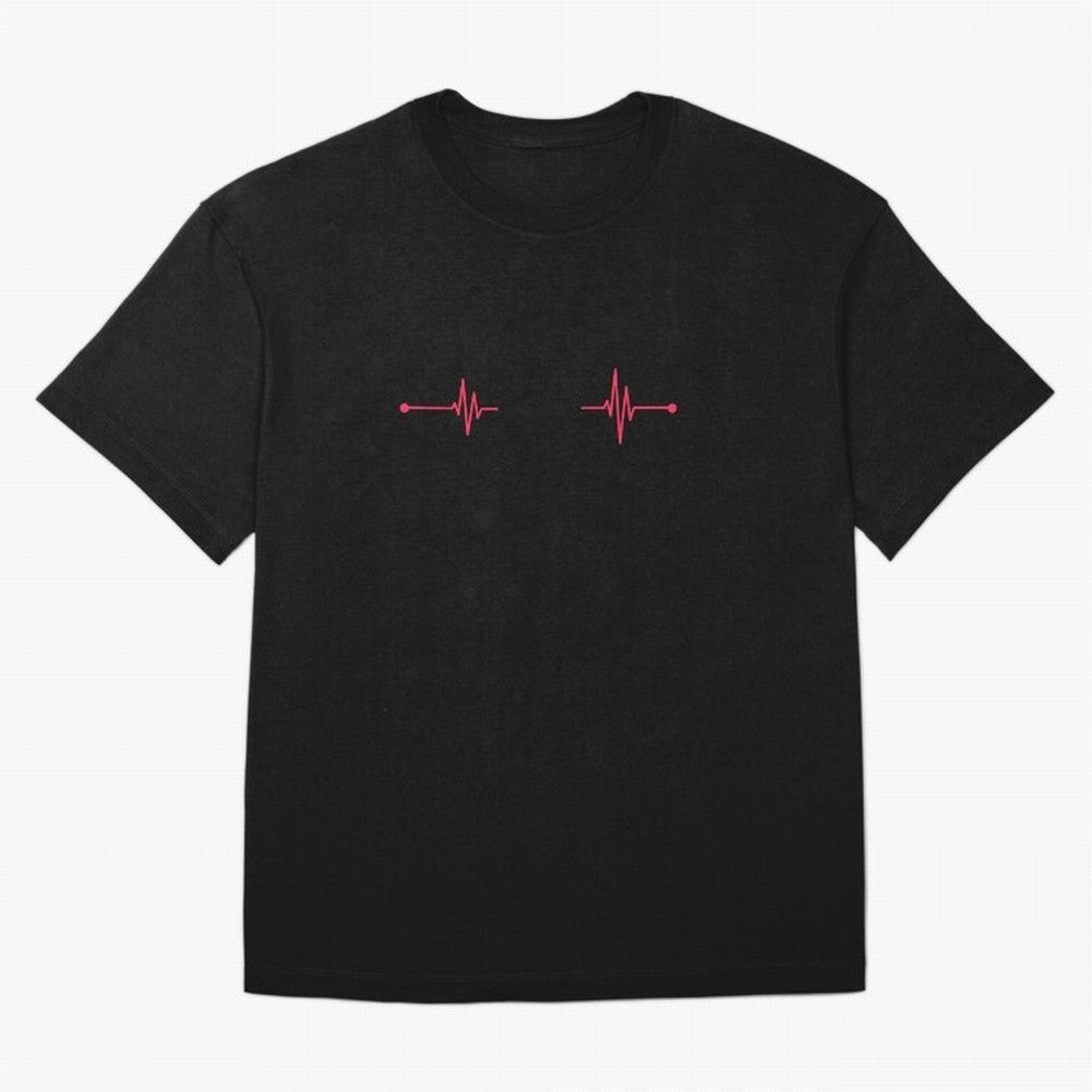 Minimal Soccer Passion World Cup T-Shirt Classic T-Shirt Honor the Football Icons of FIFA World Cup 2026 Spirit, Featuring England, Messi, Vintage Soccer Flavor, Modern Football Stars, National Flags and Final Night Emotion; Great for Watch