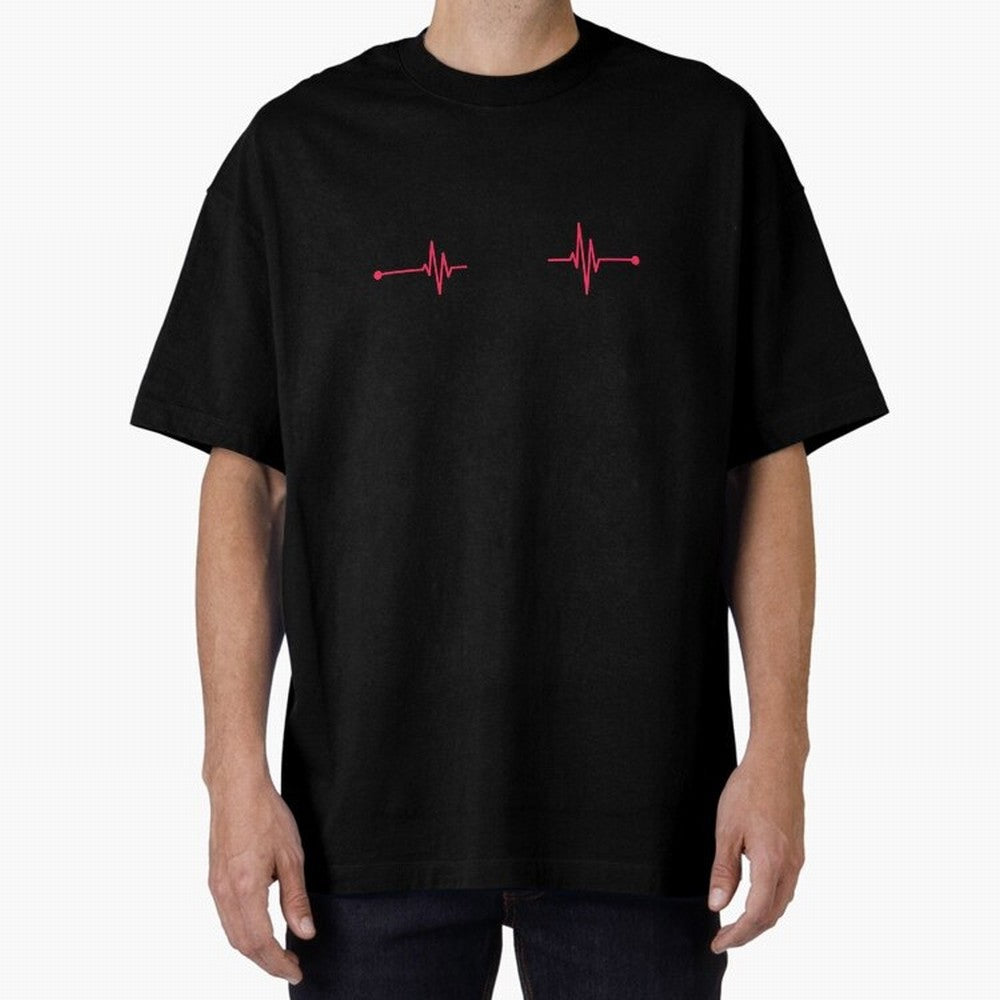 Minimal Soccer Passion World Cup T-Shirt Classic T-Shirt Honor the Football Icons of FIFA World Cup 2026 Spirit, Featuring England, Messi, Vintage Soccer Flavor, Modern Football Stars, National Flags and Final Night Emotion; Great for Watch