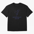 Football Is Life World Cup Fan T-Shirt Classic T-Shirt Show Fan Pride Across FIFA World Cup 2026 Spirit, Made for England, CR7, Match Day Excitement, Supporter Culture, Golden Goals and Global Football Passion; Built for Supporters Chasing Trophy