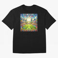 TORONTO SOCCER FESTIVAL 2026 Classic T-Shirt Experience FIFA World Cup 2026 Group Stage Spirit, Made for Argentina and Brazil, Cristiano Ronaldo, Soccer Culture, Superstar Moments, National Team Dreams and Competitive Fire; Great for Supporters Who