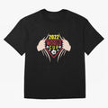 World Cup Qatar 2022 T-shirt Classic T-Shirt Live the Energy of Global Football Passion for FIFA World Cup 2026 Group Stage, with Mbappe and Neymar, Argentina, Fan Favorite Moments, National Team Passion, Big Match Drama and Soccer History; Perfect