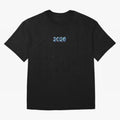 2026 Happy New Year Sticker Classic T-Shirt Stand Out with Spirit from Global Football Passion for FIFA World Cup 2026, Made for Messi, Neymar and Mbappe, Argentina, Match Day Excitement, Supporter Culture, Golden Goals and Global Football Passion;