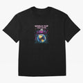 World Cup USA 2026 - Retro Soccer City Celebration Classic T-Shirt Make Every Match About FIFA World Cup 2026 Spirit, Built around Netherlands, Haaland, Fan Favorite Moments, National Team Passion, Big Match Drama and Soccer History; Built for