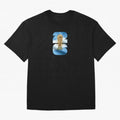 Argentina World Cup Classic T-Shirt Bring International Match Energy to FIFA World Cup 2026 Celebrating CR7, England Energy, Football History, Final Match Energy, Crowd Noise and Once in a Lifetime Moments; Made for Die Hard Supporters, Soccer