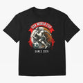 USA World Cup Classic T-Shirt Celebrate the Biggest Stage of FIFA World Cup 2026 for Fans of CR7 and France and Portugal, Bringing Stadium Memories, Football Loyalty, International Chants and Championship Tradition; Made for Collectors Who Enjoy