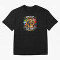 World Cup 2026 Classic T-Shirt Support Your Favorite Stars during FIFA World Cup 2026 USA Canada Mexico Driven by Messi, CR7 and Mbappe, France Energy, Stadium Chants, National Pride, Trophy Dreams and Unforgettable Football Memories; Made for