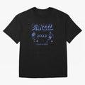 BRAZIL IN QATAR WORLDCUP 2022 Classic T-Shirt Stand with the FIFA World Cup 2026 Group Stage Journey through Haaland and Mbappe Highlights, Portugal Pride, Stadium Chants, National Pride, Trophy Dreams and Unforgettable Football Memories; Great for