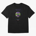 WC26 Hosting City: Miami | Fun and Smart Soccer Fan Gear Classic T-Shirt Keep the Legacy of the FIFA World Cup 2026 Group Stage Journey through Messi, Neymar and Mbappe Highlights, England Pride, Match Day Excitement, Supporter Culture, Golden