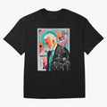 Gregg Popovich Classic T-Shirt Bring Supporter Culture to FIFA World Cup 2026 Group Stage for Fans of Messi, Neymar and Mbappe and Netherlands, Bringing Worldwide Fan Energy, Dramatic Goals, Stadium Lights and Championship Celebrations; Built for