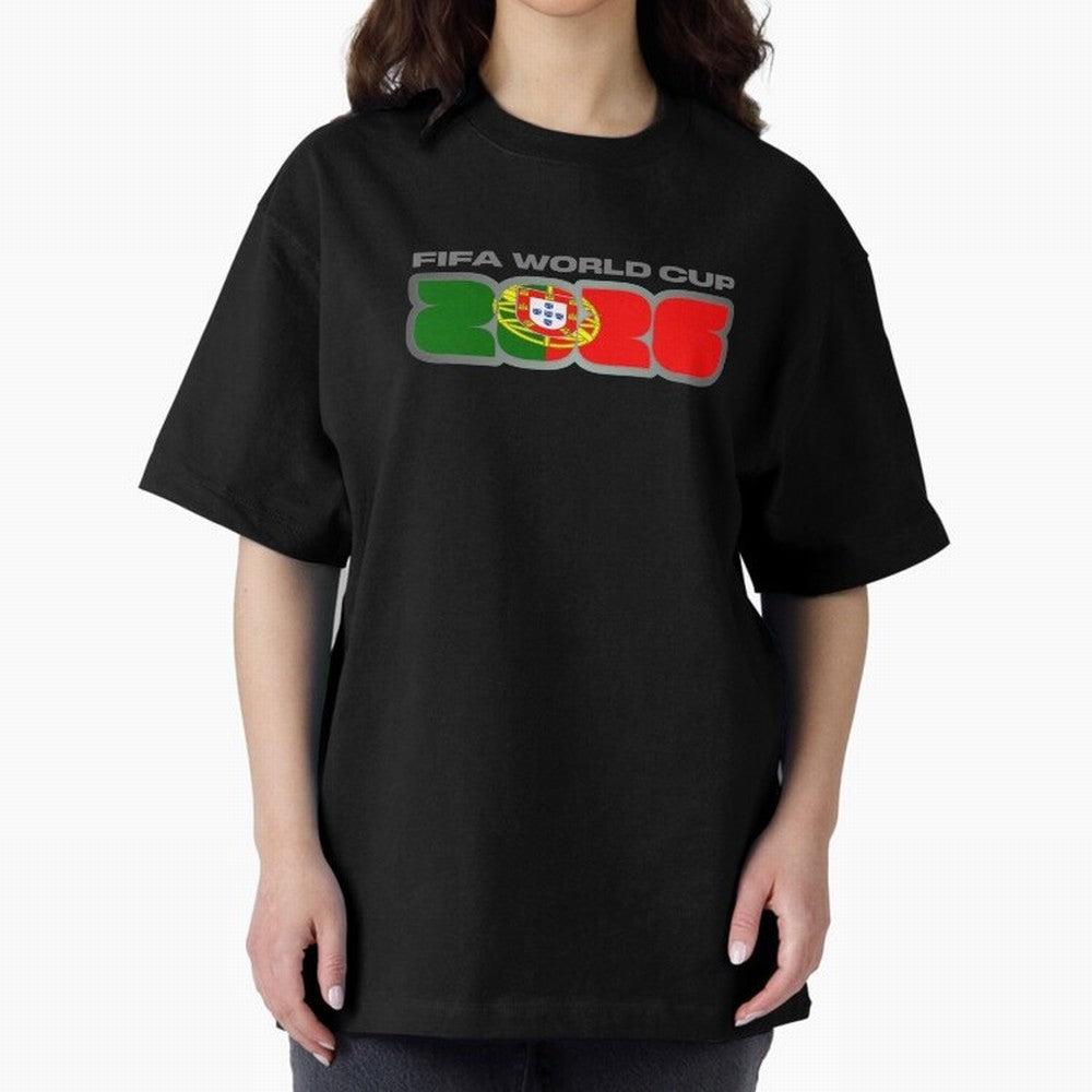 Portugal 2026 Pride of the Navigators Football Fan Classic T-Shirt Celebrate the Biggest Stage of Match Day Hype around FIFA World Cup 2026, Messi, CR7 and Mbappe, France and Portugal, Tournament Hype, Historic Matchups, Family Viewing Parties and