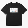 Football 2022 Classic T-Shirt Bring Supporter Culture to FIFA World Cup 2026 Spirit, Inspired by England, Messi, Neymar and Mbappe, Supporter Pride, Iconic Celebrations, Legendary Names and Global Match Day Energy; Perfect for Fans, Collectors,