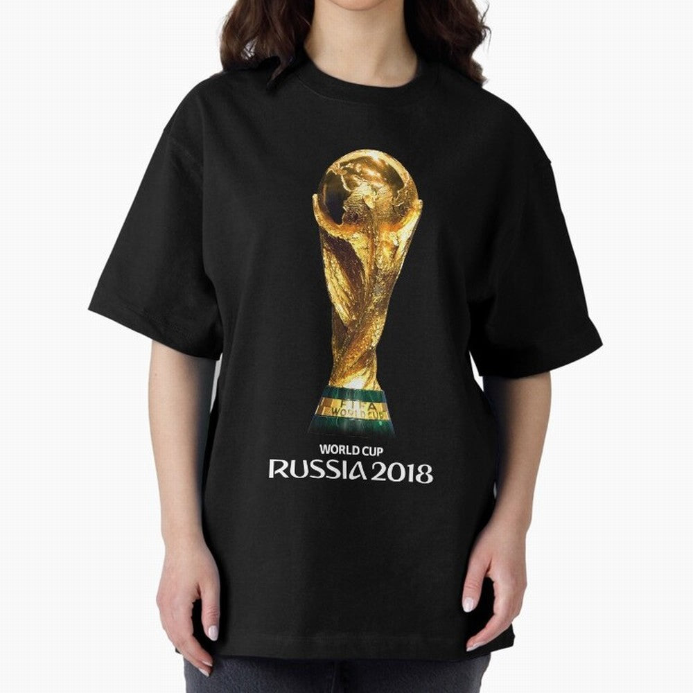 Cup I 2018 Classic T-Shirt Step into Match Day Hype around FIFA World Cup 2026 USA Canada Mexico, CR7 and Messi, Argentina, Classic Soccer Heritage, Championship Pressure, Fan Loyalty and International Pride; Perfect for People Who Love Argentina,
