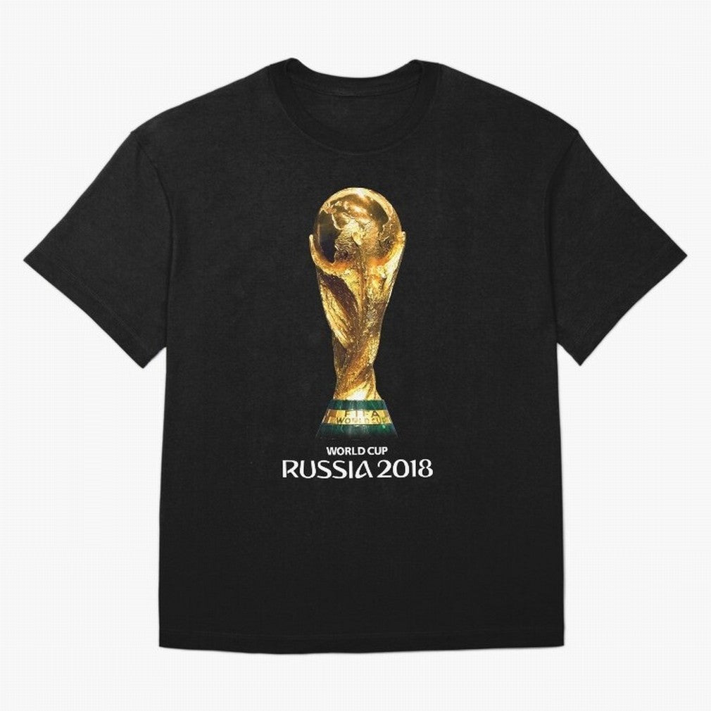 Cup I 2018 Classic T-Shirt Step into Match Day Hype around FIFA World Cup 2026 USA Canada Mexico, CR7 and Messi, Argentina, Classic Soccer Heritage, Championship Pressure, Fan Loyalty and International Pride; Perfect for People Who Love Argentina,