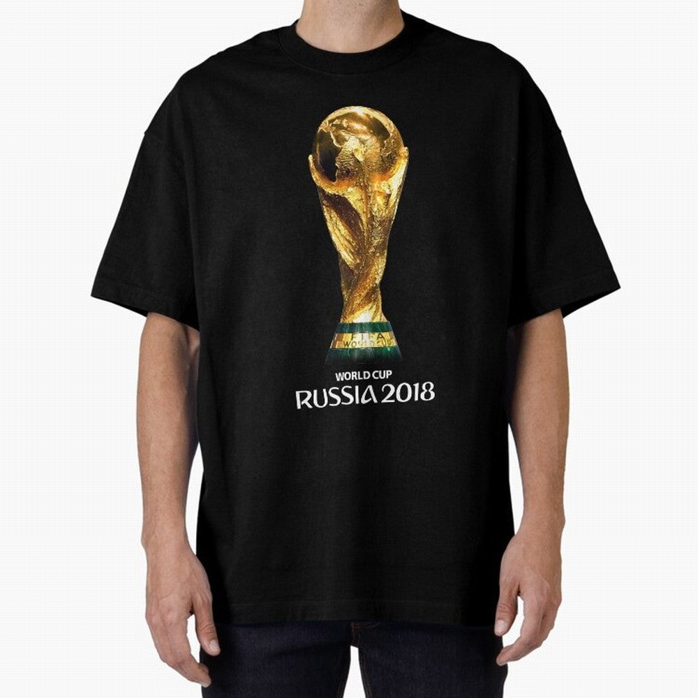 Cup I 2018 Classic T-Shirt Step into Match Day Hype around FIFA World Cup 2026 USA Canada Mexico, CR7 and Messi, Argentina, Classic Soccer Heritage, Championship Pressure, Fan Loyalty and International Pride; Perfect for People Who Love Argentina,