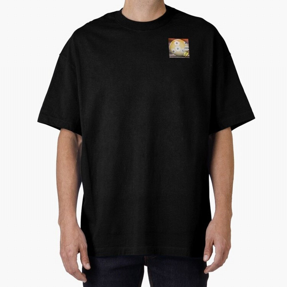 WORLD CUP FOOTBALL 2026 Classic T-Shirt Capture Stadium Memories from Match Day Hype around FIFA World Cup 2026, Neymar, Haaland and Cristiano Ronaldo, Netherlands, Global Supporter Spirit, Legendary Goals, National Colors and Tournament