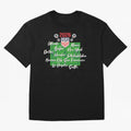 USA 2026 Go United States Sport USA Team Classic T-Shirt Relive the Noise and Pride of the FIFA World Cup 2026 Group Stage Journey through Neymar Highlights, England Pride, Classic Soccer Heritage, Championship Pressure, Fan Loyalty and