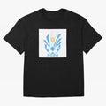 Argentina Soccer 2026 Sun Burst Emblem Classic T-Shirt Honor the Football Icons of Global Football Passion for FIFA World Cup 2026 USA Canada Mexico, Connected to Cristiano Ronaldo, Netherlands, Supporter Pride, Iconic Celebrations, Legendary Names