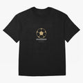 New Zealand 2026 ¡ª Vintage Soccer Tee Classic T-Shirt Bring Trophy Dreams to FIFA World Cup 2026 Group Stage Driven by Neymar, Portugal Energy, Classic Soccer Heritage, Championship Pressure, Fan Loyalty and International Pride; Ideal for Football